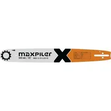 Шина для пилы MaxPiler MXGB-1.5-76-0.325-20
