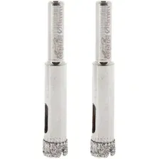 Коронка Gepard GP2076-08