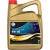 Моторное масло 77 Lubricants Motor Oil ASP 5W-30 5л