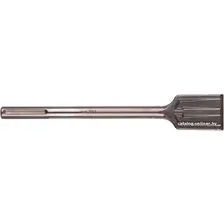 Плоское зубило Milwaukee 4932478270