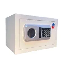 Сейф мебельный Steelmax MCH-20NEK/F