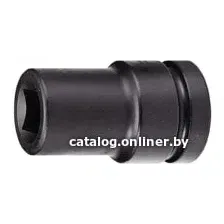 Головка слесарная Force 4619019