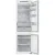 Холодильник Samsung BRB80F26ADS0EO