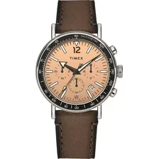 Наручные часы Timex TW2W47300