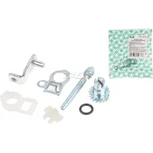 Натяжитель цепи для бензопилы ECO ST260/270/360/361/440/441/660 (CSP-ST360-019)