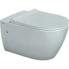 Унитаз подвесной Berges Mascon 57 / 082028
