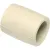 Фитинг Wavin Ekoplastik Муфта ПП 40 SNA040RCTX