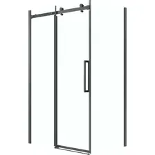 Душевой уголок Grossman Classic 100x80x195 120.K33.04.1080.42.00