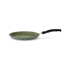 TVS NATURA INDUCTION 25 СМ (BS179253320401)
