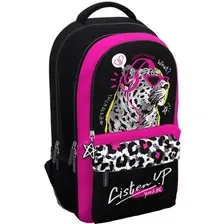 Городской рюкзак Erich Krause ActiveLine Ergoback 22L Wild Soul 60146