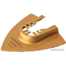 Пильное полотно ELITECH 1820.005800