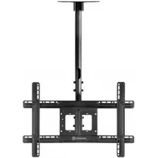 Кронштейн Onkron N1L