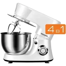 REDMOND RKM-4050