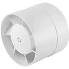 Осевой вентилятор TDM Electric ВКО-160 SQ1807-1803