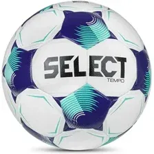 Футбольный мяч Select Tempo V26 110055 (размер 5)