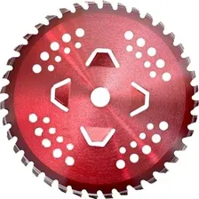 Нож для триммера Maxpiler MX25504004