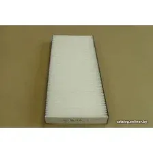 Салонный фильтр SCT germany SA1178