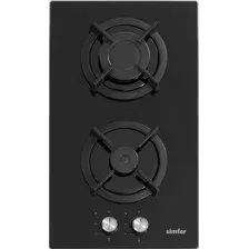Варочная панель Simfer H30N20B516