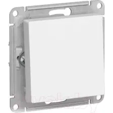 Выключатель Schneider Electric AtlasDesign ATN000115