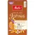 Кофе Melitta Des Jahres New молотый 500 г (выбор года 2026)