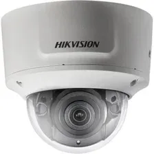 IP-камера Hikvision DS-2CD2783G0-IZS