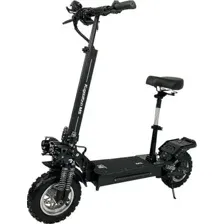Электросамокат Kugoo Kirin M5 2025