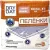Пеленки Modum Dry Day Super 60x60 (10 шт)