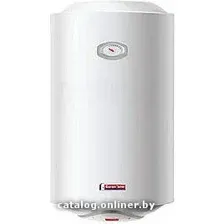 Водонагреватель Garanterm ER 150 V