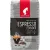 Кофе Julius Meinl Espresso Classico Trend Collection зерновой 1кг