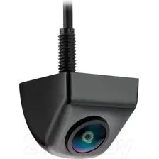 Камера заднего вида ASPECT RC-7A