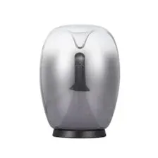 Настольная лампа Divinare Campo 5875/51 TL-15
