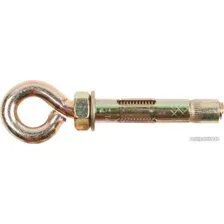 Анкерный болт Starfix SMP-44287-1