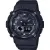 Наручные часы Casio Baby-G BGA-280-1A