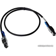 Кабель ACD ACD-SFF8644-40M