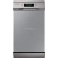 SAMSUNG DW50R4050FS/WT