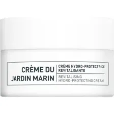 Крем для лица Algologie Creme du Jardin Marin, 50 мл
