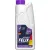 Антифриз Felix Evo 40 430206334 1 кг