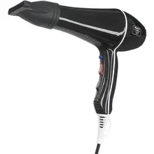 Фен Wahl Super Dry (черный)