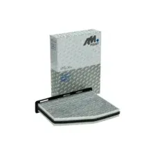 Салонный фильтр AM POINT LAK181