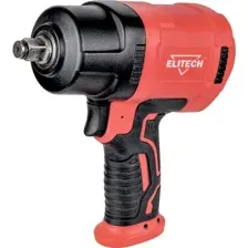 Гайковерт ELITECH 0704.034200