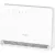 4G Wi-Fi роутер Cudy LT500E