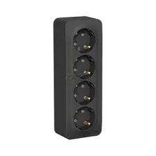 Розетка Systeme Electric Blanca BLNRA011416