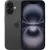 Телефон Apple iPhone 16 256GB (черный)