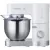 Кухонная машина Korting KKM 0105 Polar