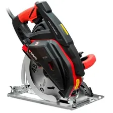 Дисковая пила Ravic RV-230