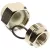 Фитинг Wavin Ekoplastik 25x3/4 SSHI02525X