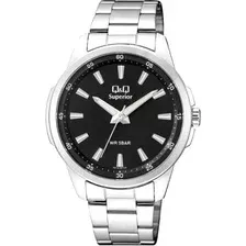 Наручные часы Q&Q C21AJ001Y