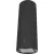 Кухонная вытяжка HOMSair Art 1050WL 35 (черный)
