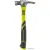 Молоток Ryobi RH16FSS