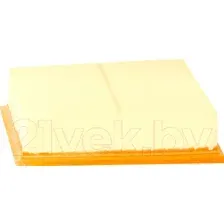 Воздушный фильтр Stellox 7101913SX